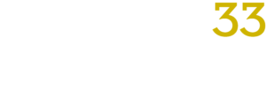 Eleven33 Logo
