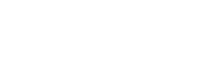 Eleven33 Transparent White Logo