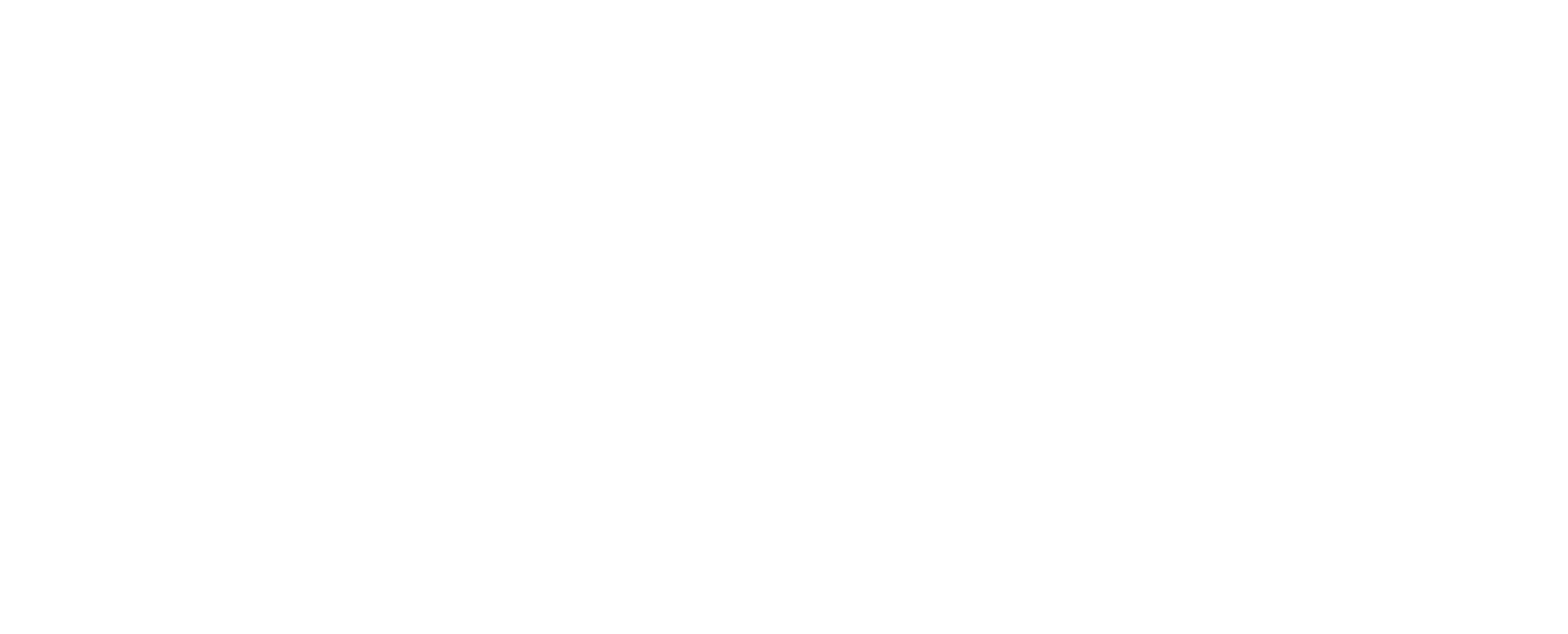 Eleven33 logo – Pleasant District Oak Park